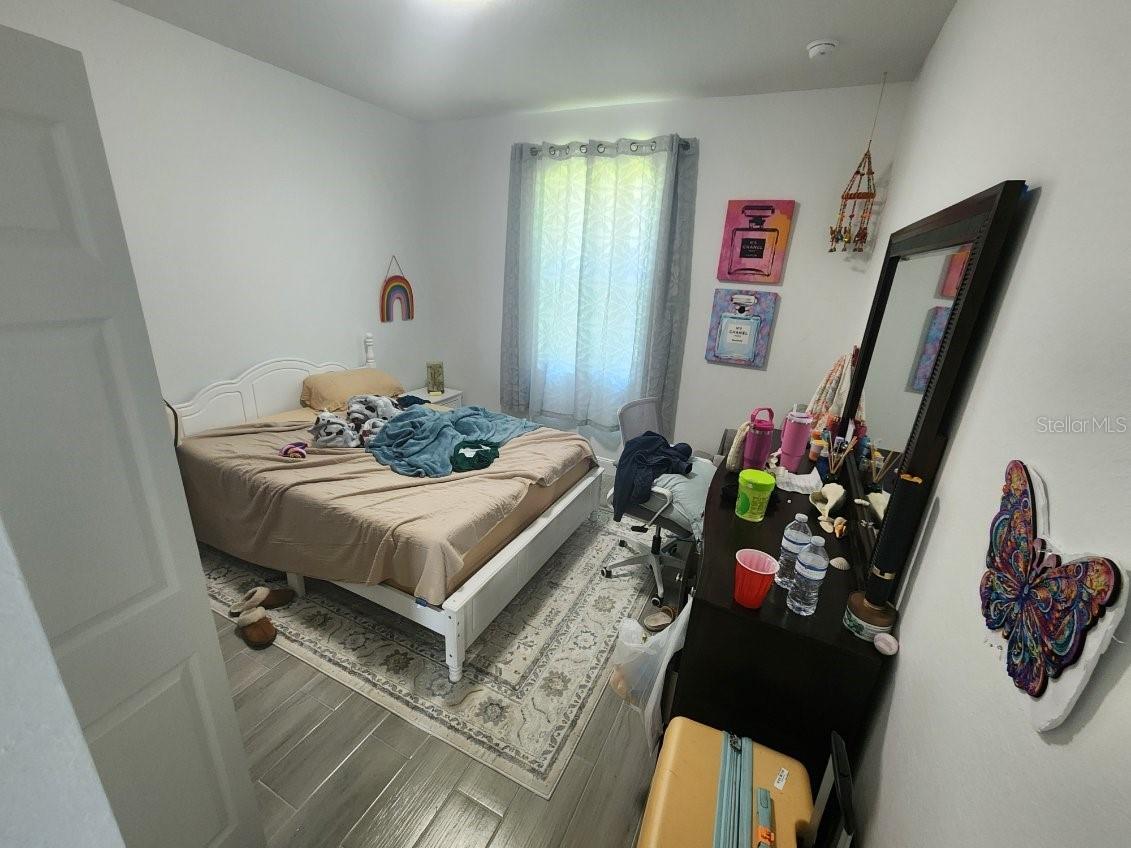 1405 Unice Avenue N Lehigh Acres FL 33971 O6418924 image7