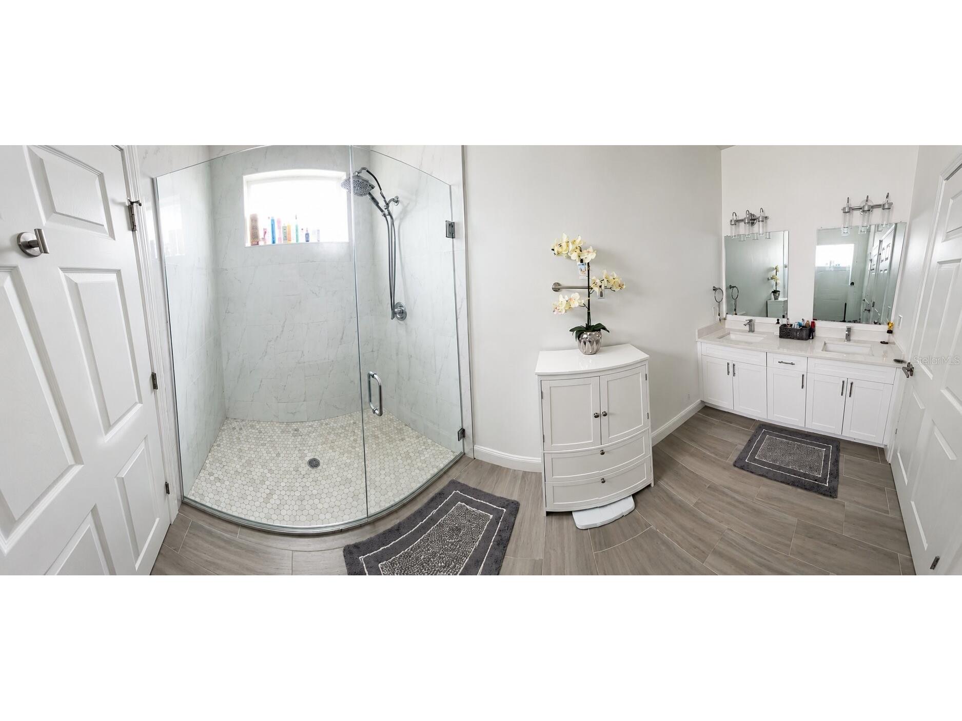 1405 Unice Avenue N Lehigh Acres FL 33971 O6418924 image8