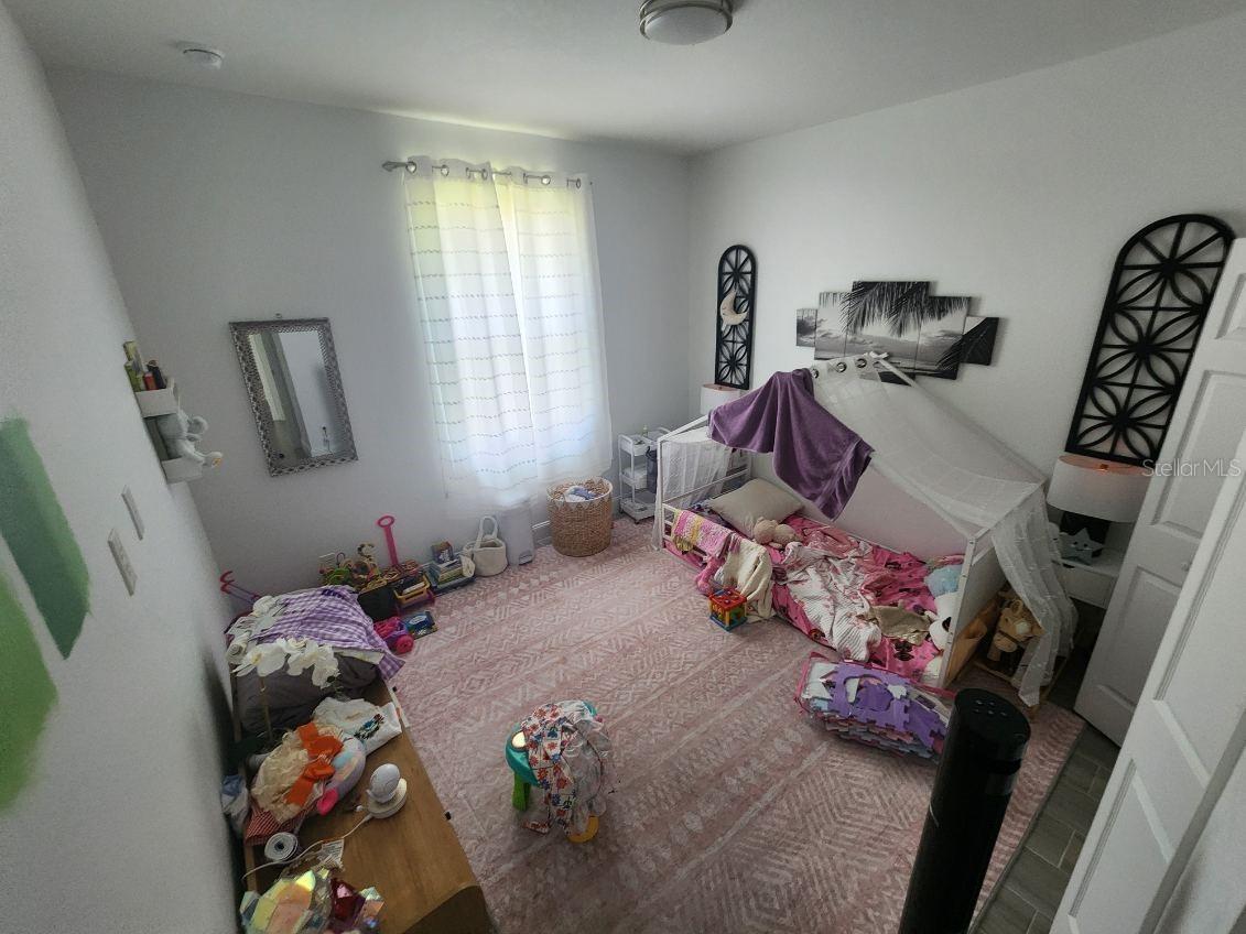 1405 Unice Avenue N Lehigh Acres FL 33971 O6418924 image9