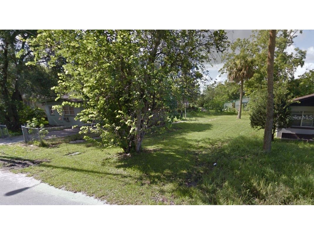 1405 W 14th Street Sanford FL 32771 O6186127 image1