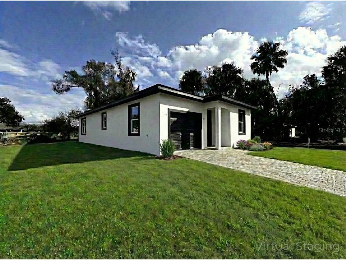 1405 W 14th Street Sanford FL 32771 O6385623 image1