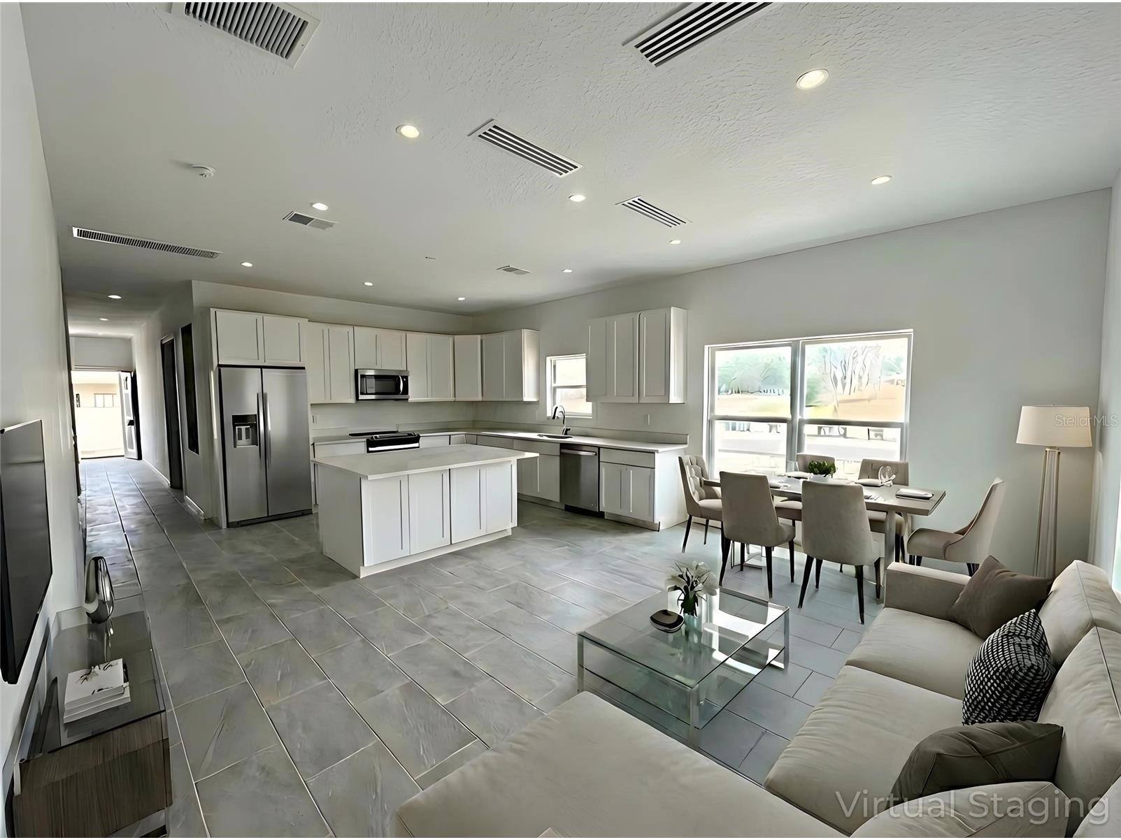 1405 W 14th Street Sanford FL 32771 O6385623 image2