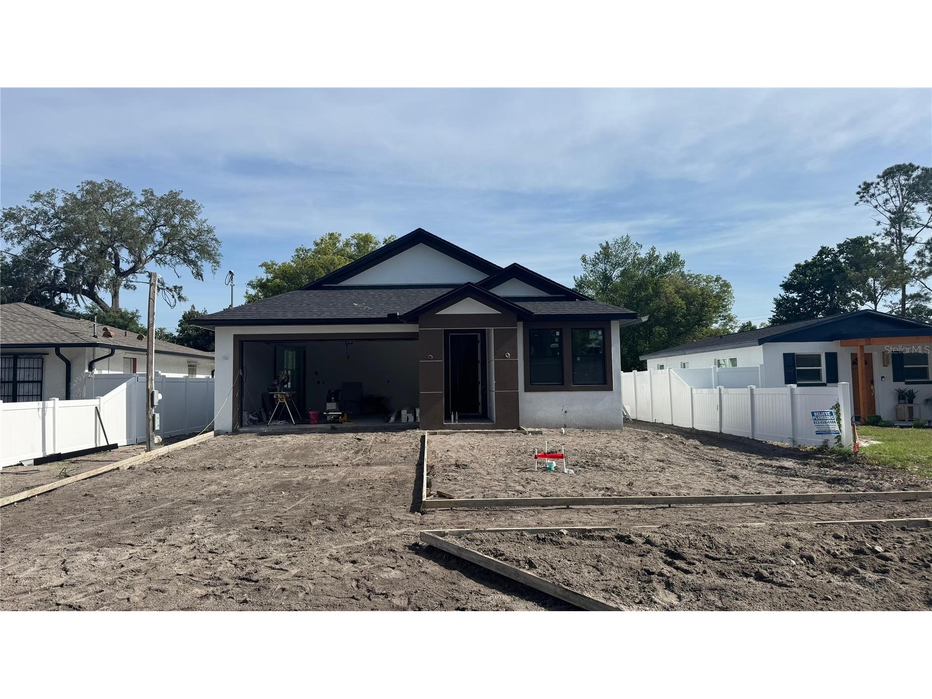1405 W Arctic Street Tampa FL 33604 TB8502611 image1
