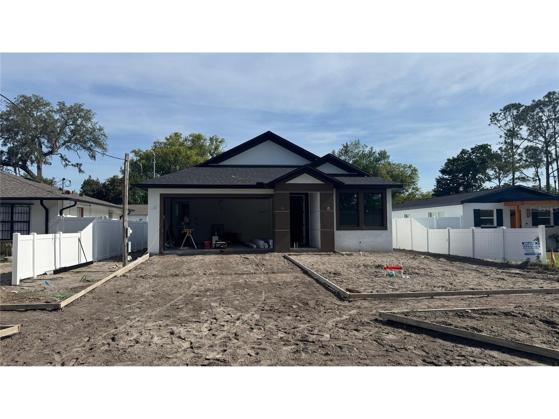 1405 W Arctic Street Tampa FL 33604 TB8502611 image12