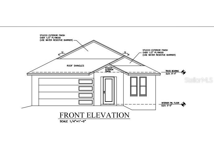 1405 W Arctic Street Tampa FL 33604 TB8502611 image13