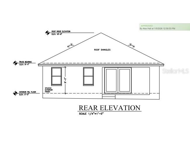 1405 W Arctic Street Tampa FL 33604 TB8502611 image14