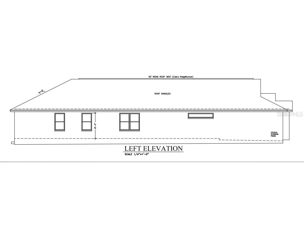 1405 W Arctic Street Tampa FL 33604 TB8502611 image15