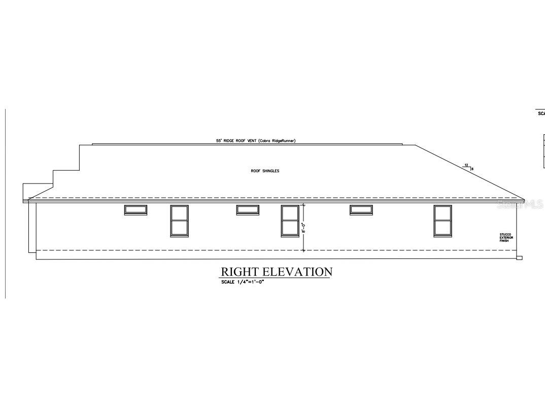 1405 W Arctic Street Tampa FL 33604 TB8502611 image16