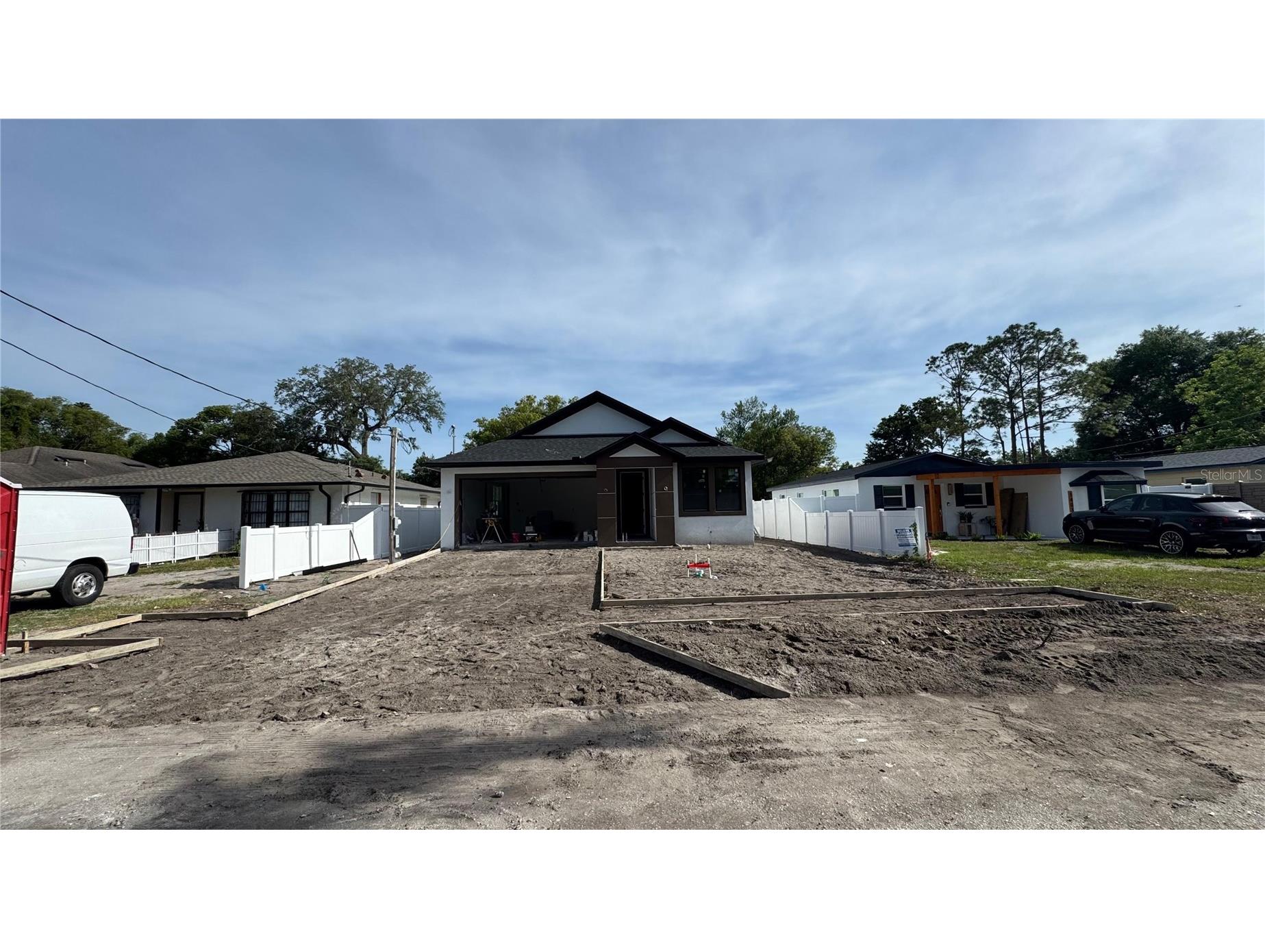1405 W Arctic Street Tampa FL 33604 TB8502611 image6