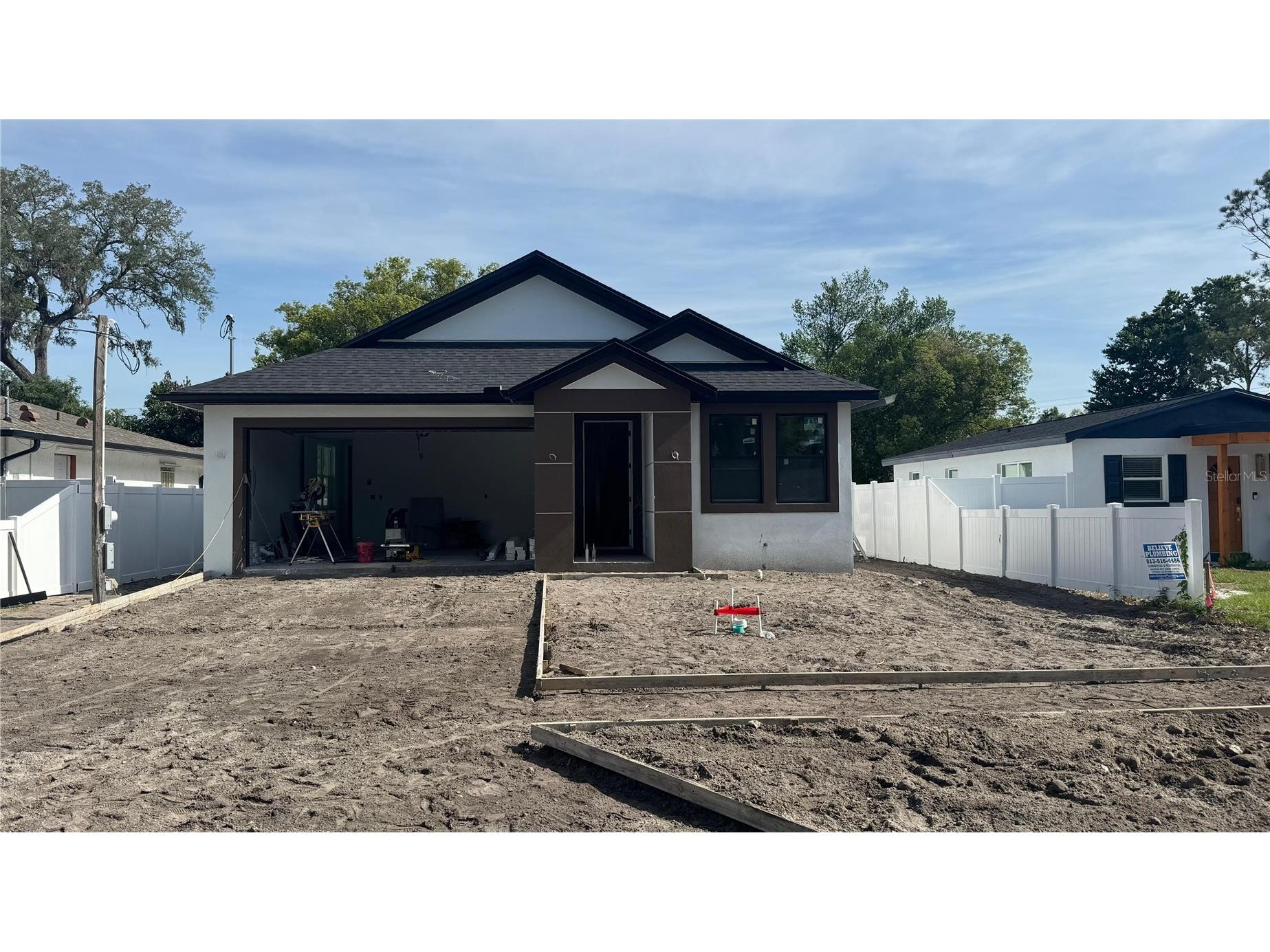 1405 W Arctic Street Tampa FL 33604 TB8502611 image8