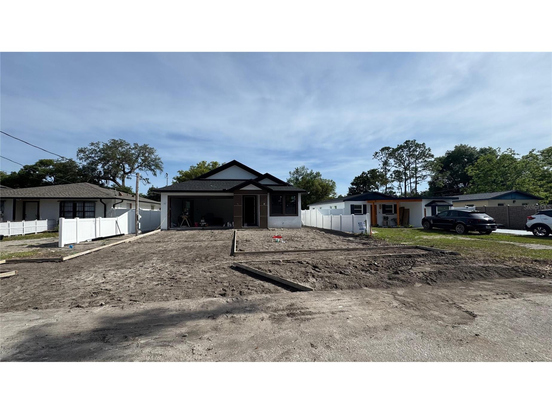 1405 W Arctic Street Tampa FL 33604 TB8502611 image9
