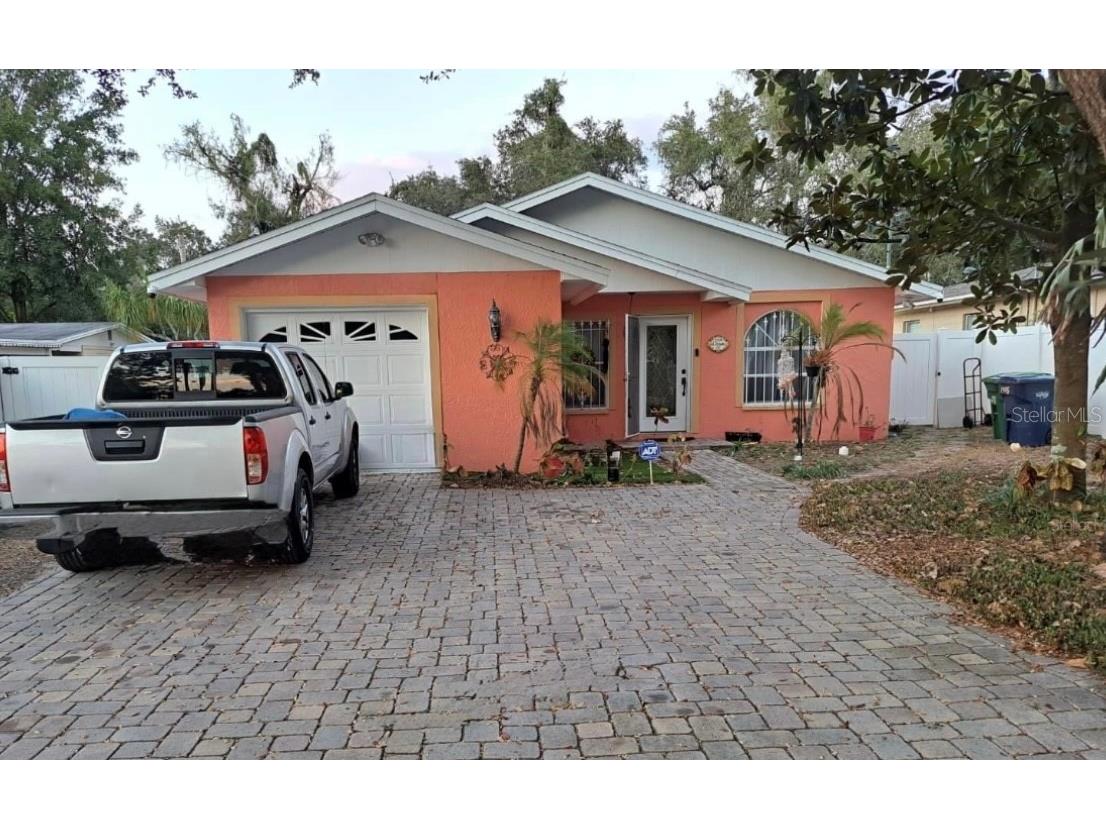 1405 W Rambla Street Tampa FL 33612 S5151396 image1