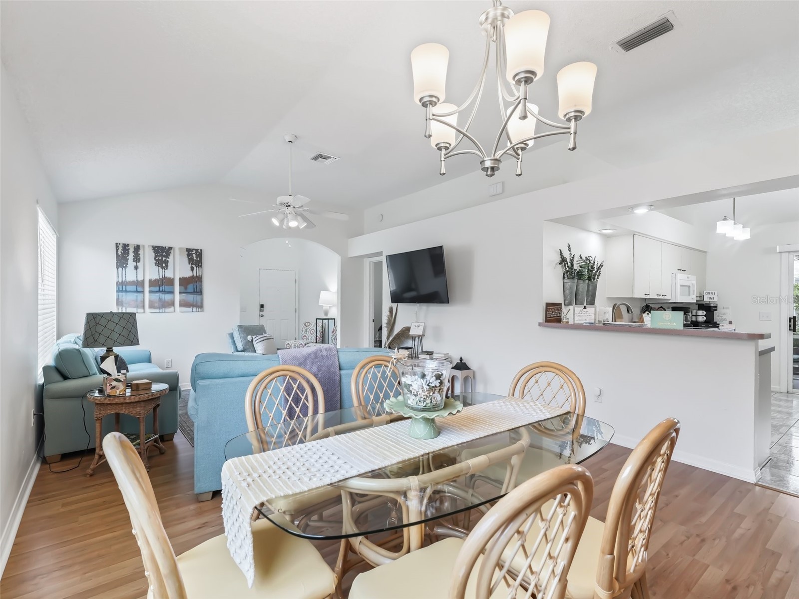 1405 W Schwartz Boulevard The Villages FL 32159 G5106838 image10