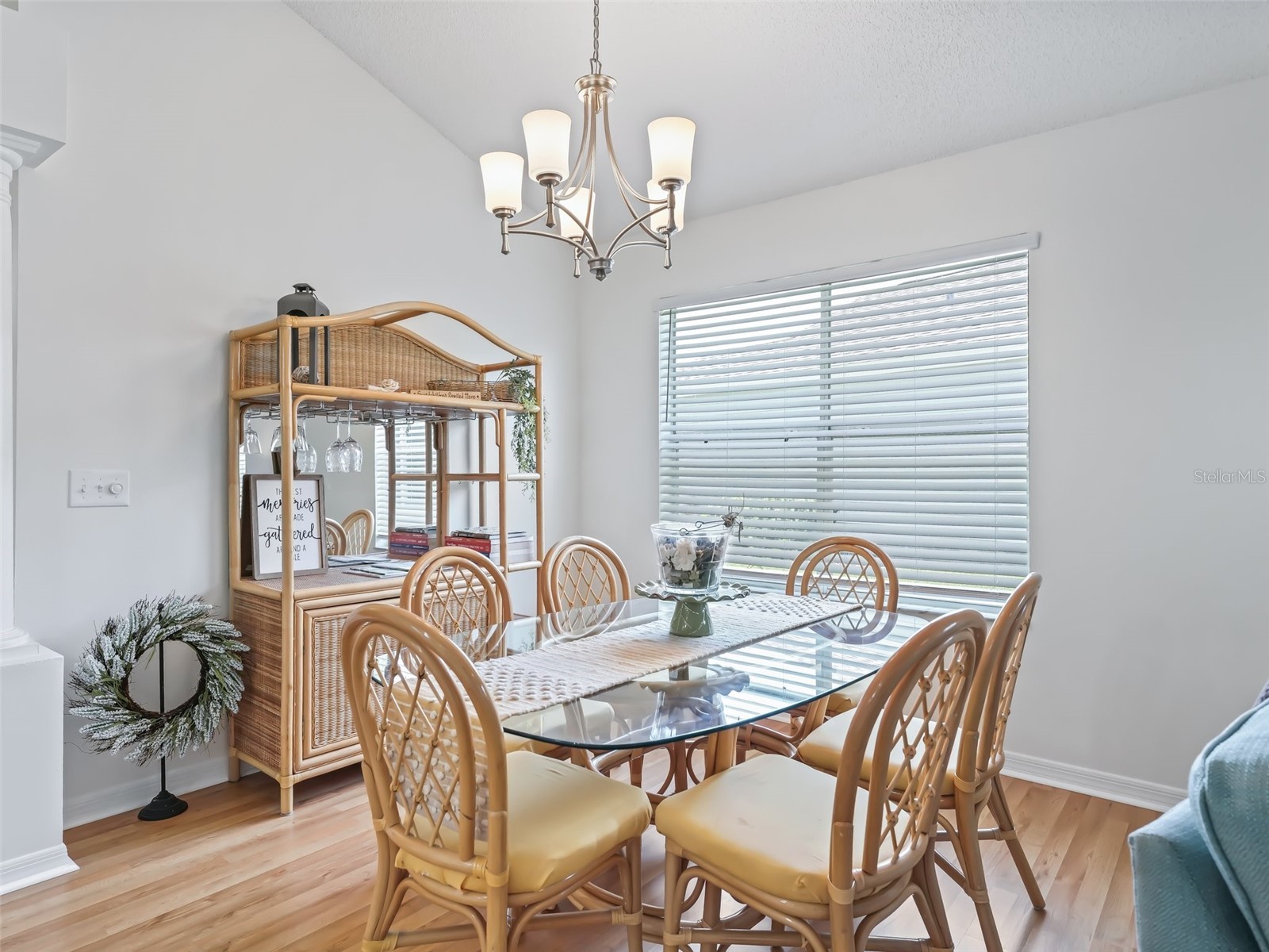 1405 W Schwartz Boulevard The Villages FL 32159 G5106838 image11