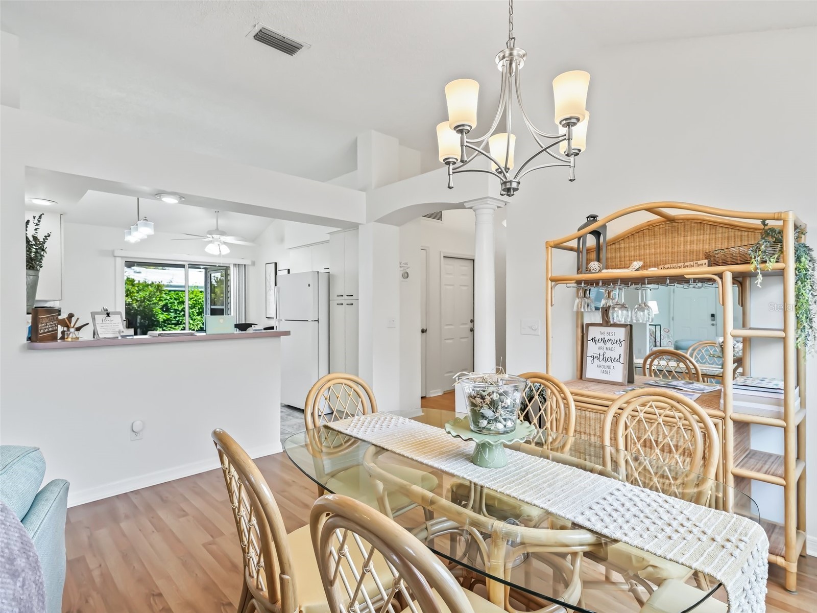 1405 W Schwartz Boulevard The Villages FL 32159 G5106838 image12