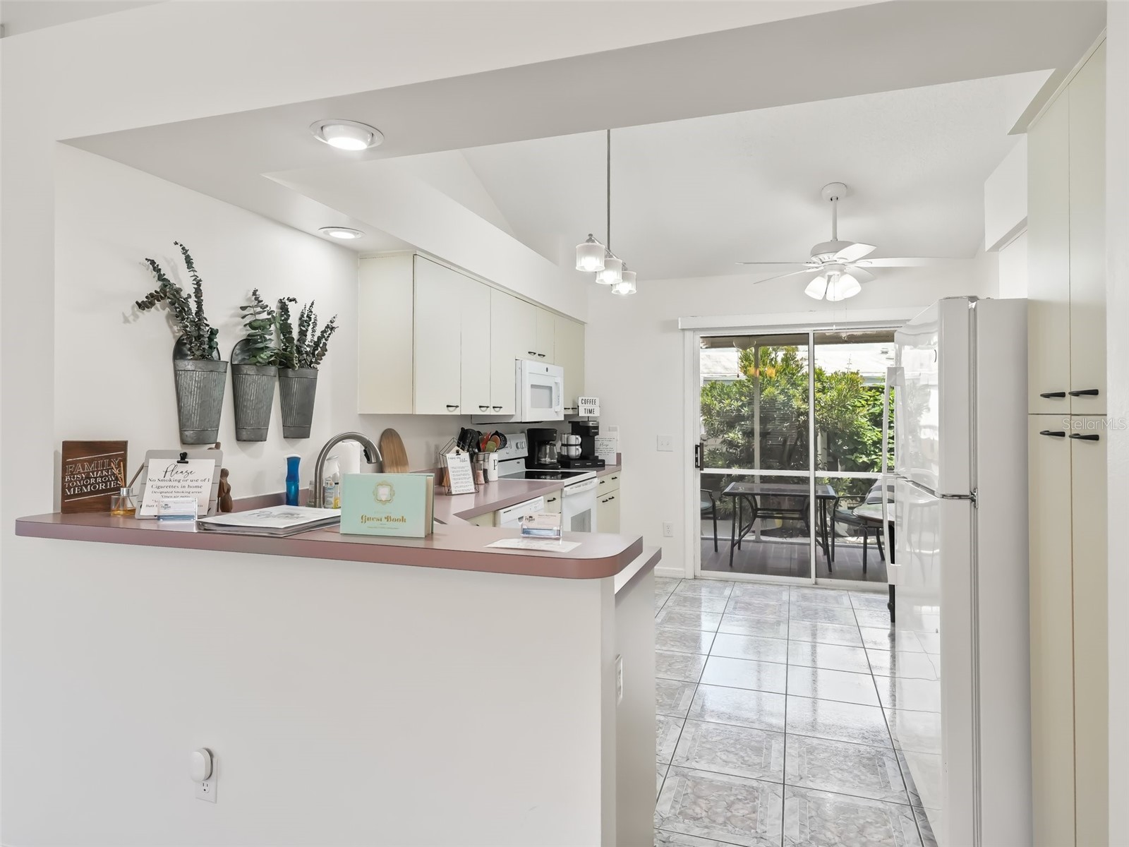 1405 W Schwartz Boulevard The Villages FL 32159 G5106838 image13