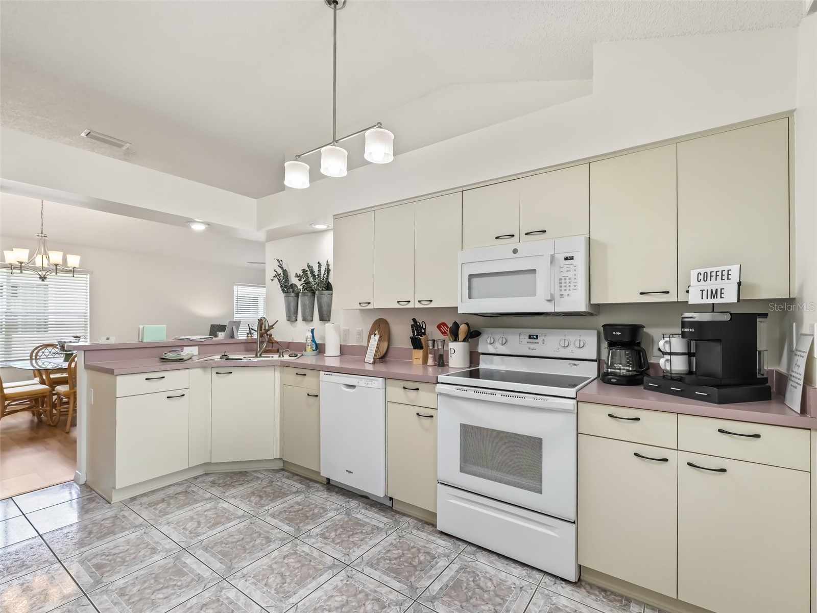 1405 W Schwartz Boulevard The Villages FL 32159 G5106838 image14