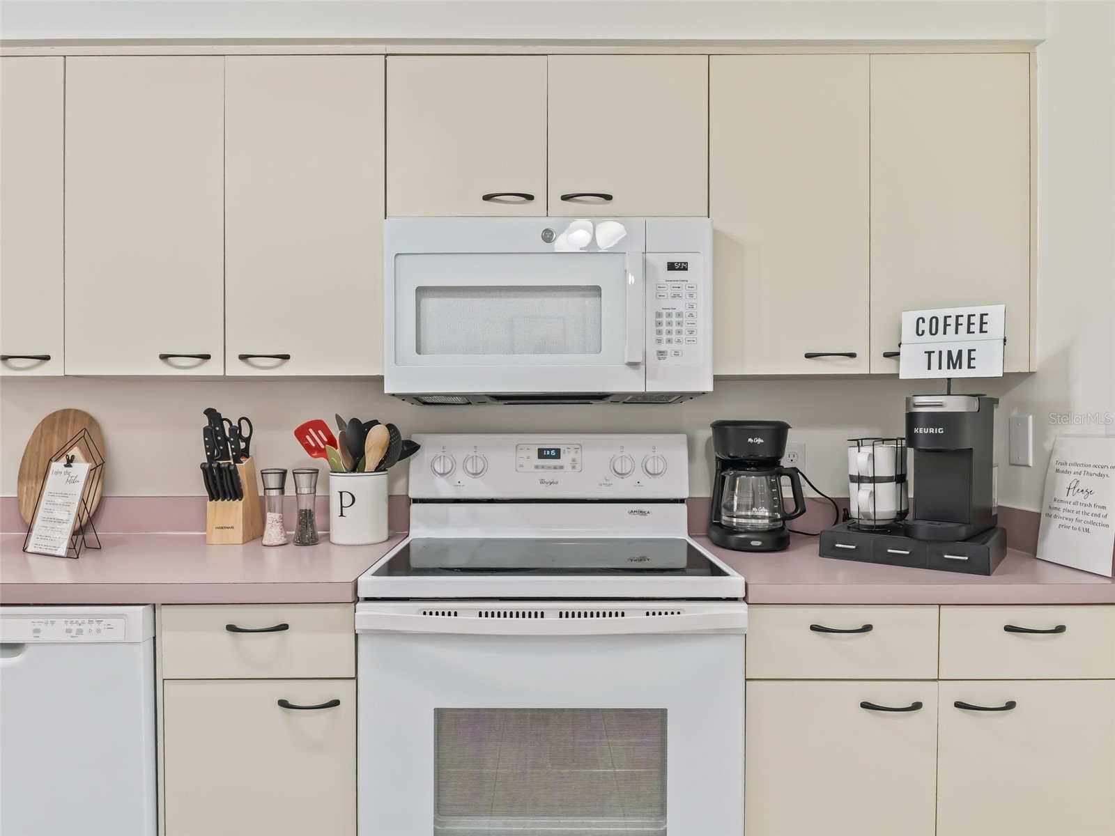 1405 W Schwartz Boulevard The Villages FL 32159 G5106838 image15