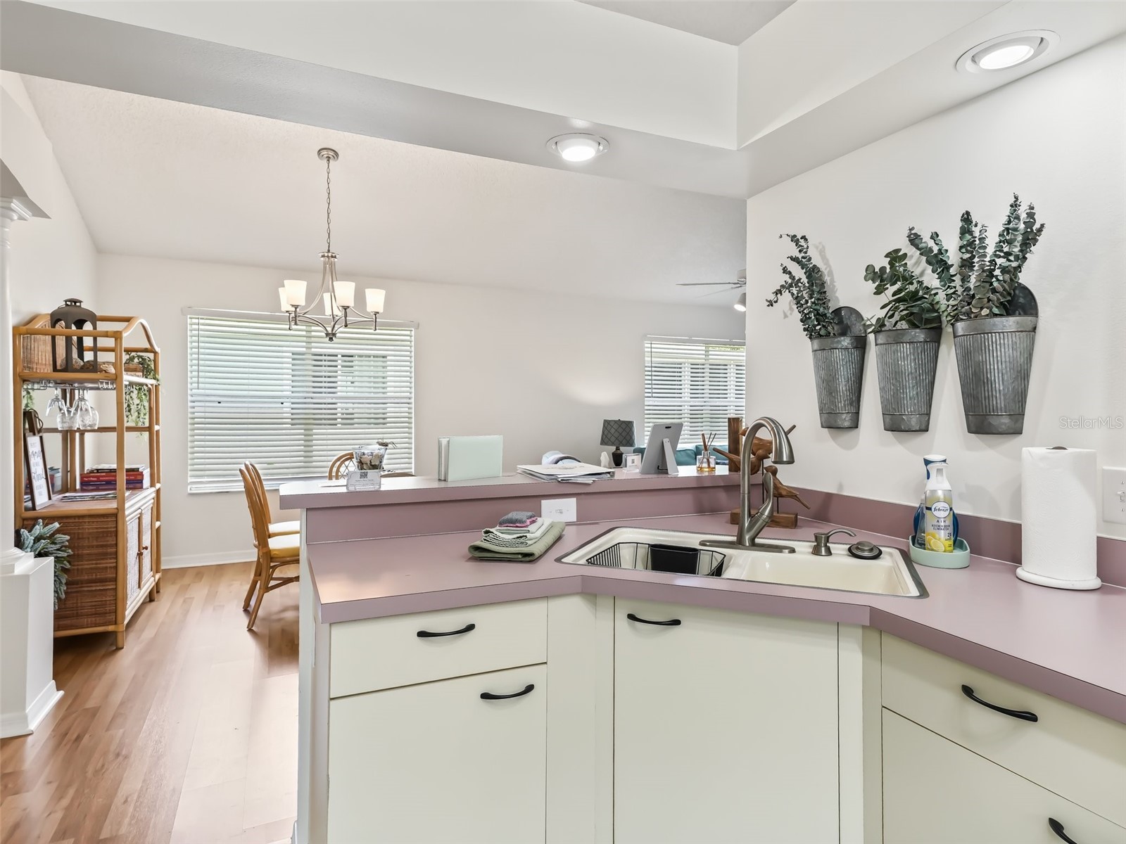 1405 W Schwartz Boulevard The Villages FL 32159 G5106838 image16