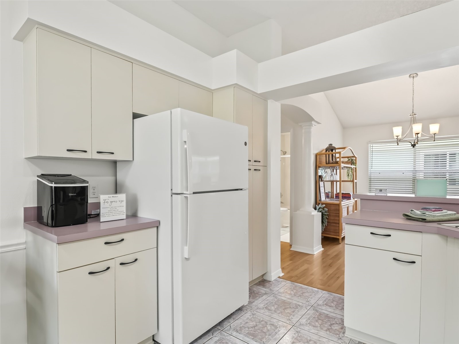 1405 W Schwartz Boulevard The Villages FL 32159 G5106838 image17