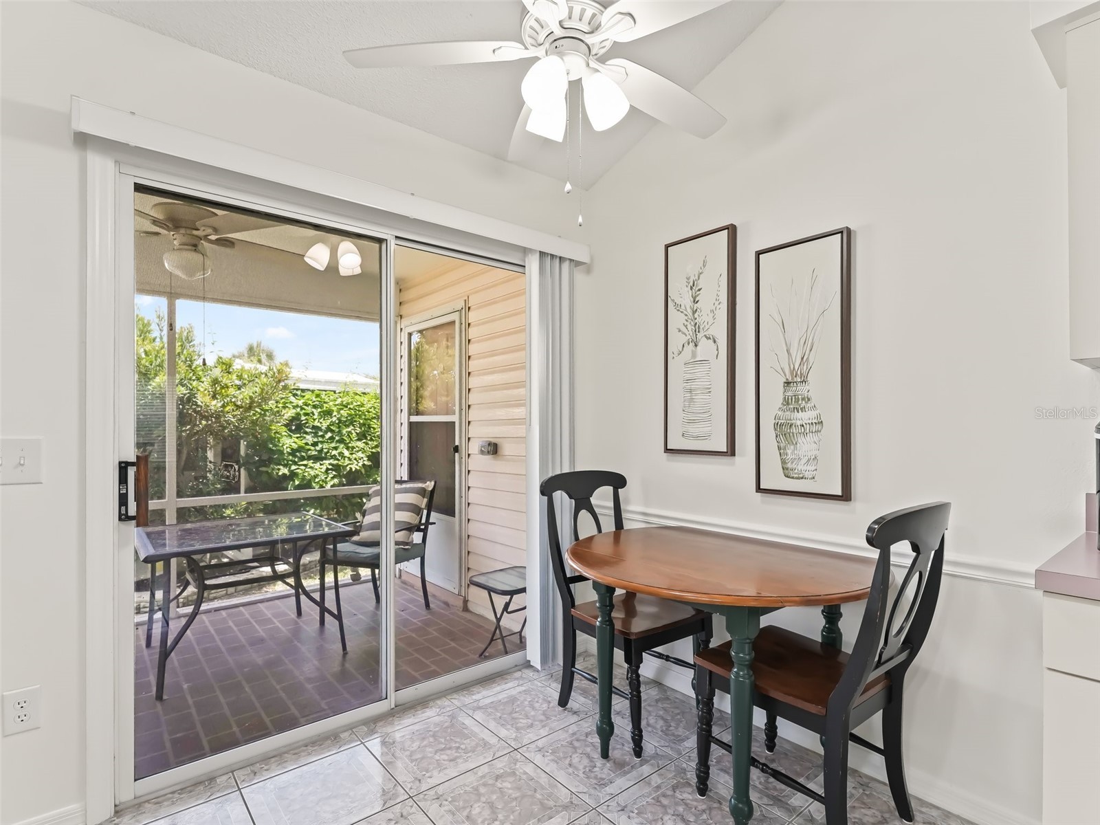 1405 W Schwartz Boulevard The Villages FL 32159 G5106838 image18