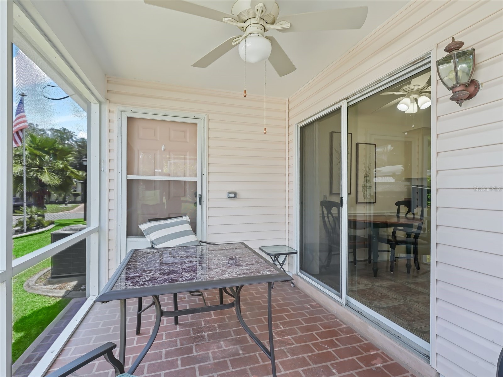 1405 W Schwartz Boulevard The Villages FL 32159 G5106838 image19