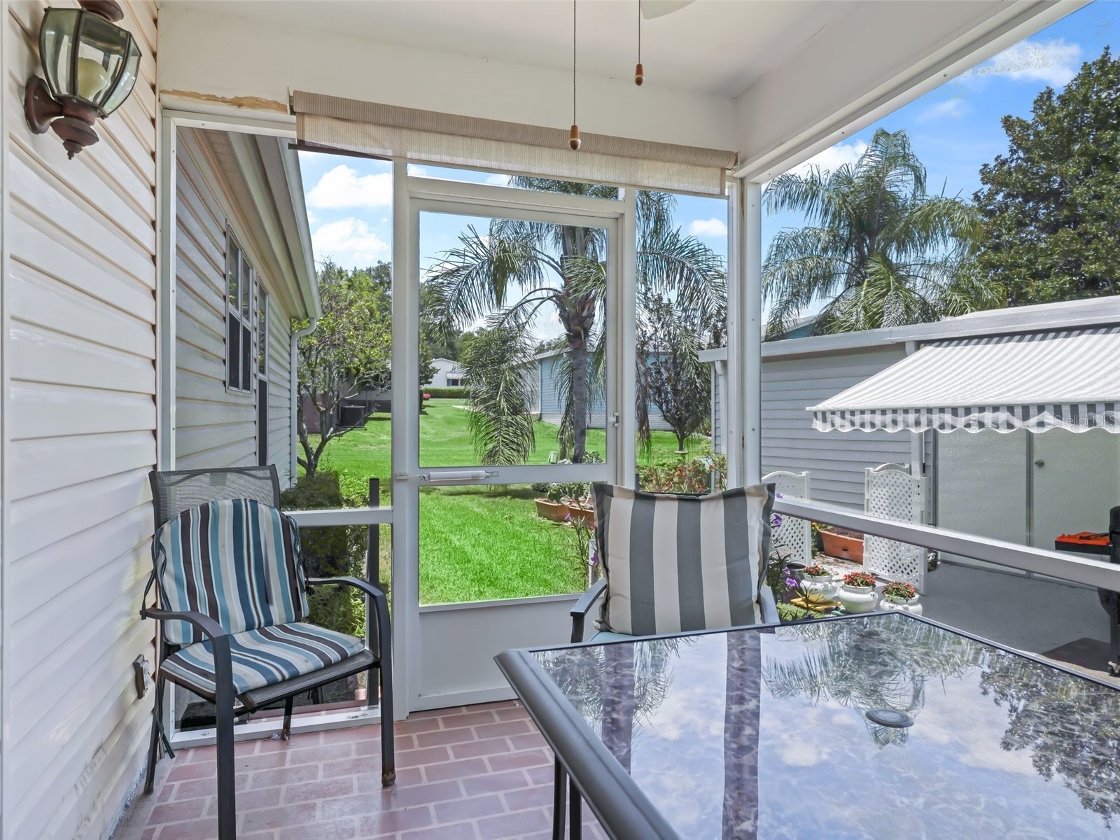 1405 W Schwartz Boulevard The Villages FL 32159 G5106838 image20