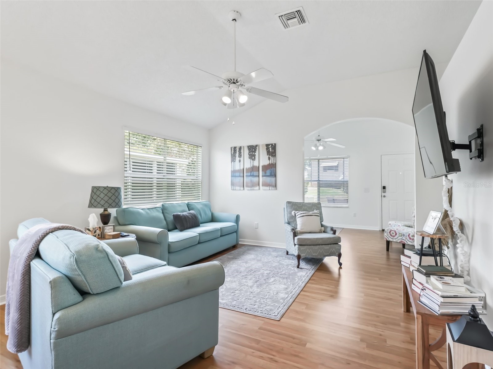 1405 W Schwartz Boulevard The Villages FL 32159 G5106838 image21