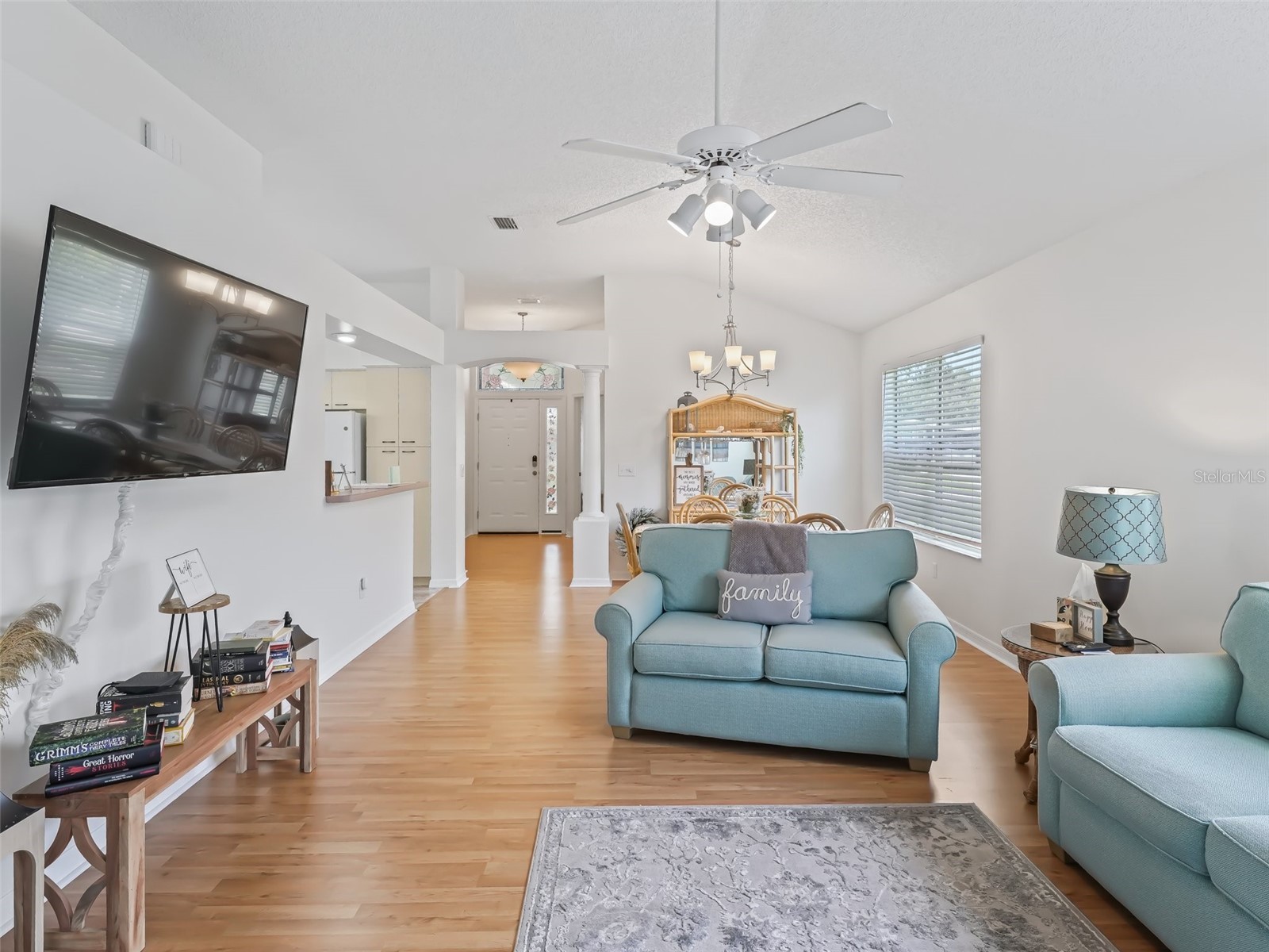 1405 W Schwartz Boulevard The Villages FL 32159 G5106838 image22