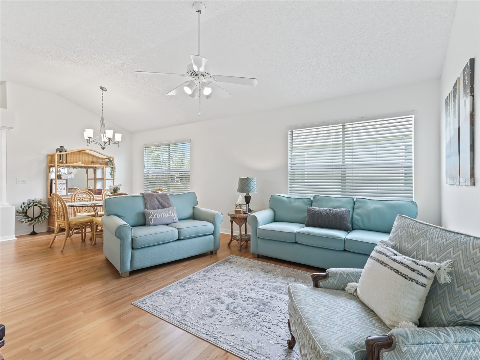 1405 W Schwartz Boulevard The Villages FL 32159 G5106838 image23