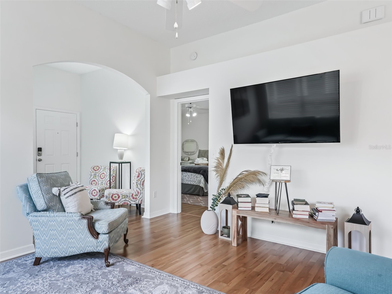 1405 W Schwartz Boulevard The Villages FL 32159 G5106838 image24