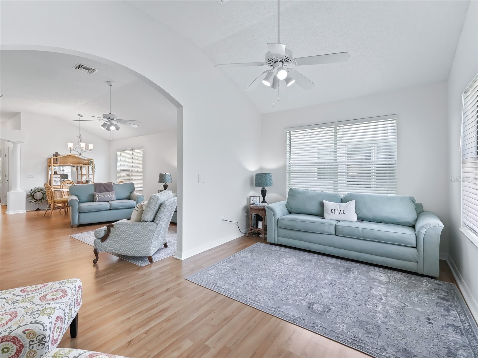 1405 W Schwartz Boulevard The Villages FL 32159 G5106838 image25