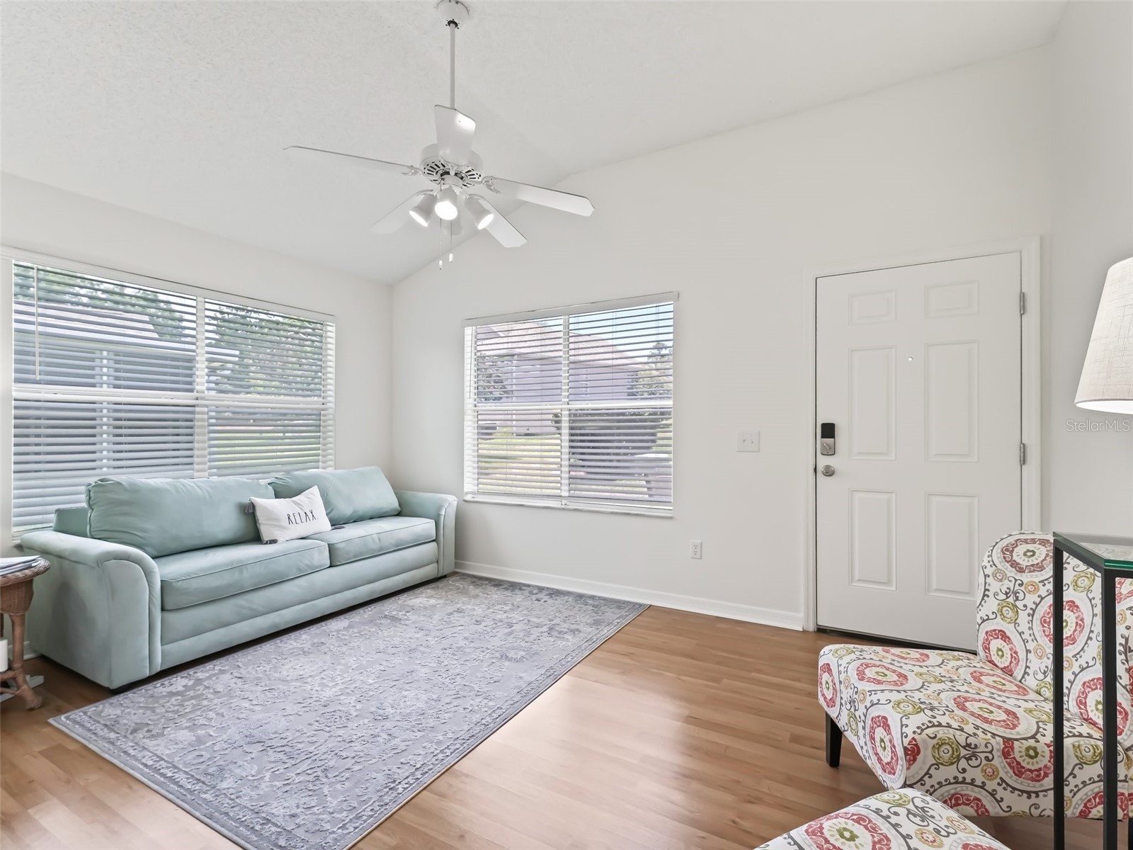 1405 W Schwartz Boulevard The Villages FL 32159 G5106838 image26