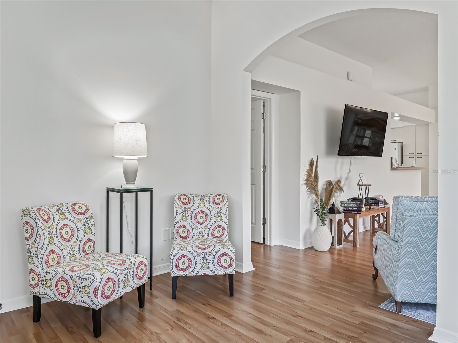 1405 W Schwartz Boulevard The Villages FL 32159 G5106838 image27