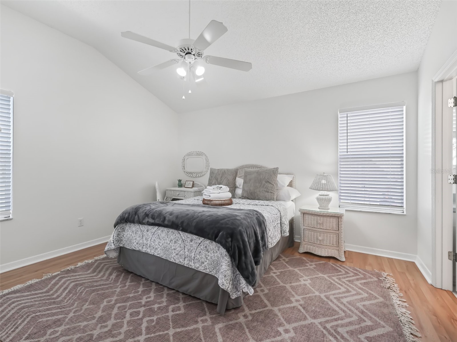 1405 W Schwartz Boulevard The Villages FL 32159 G5106838 image28