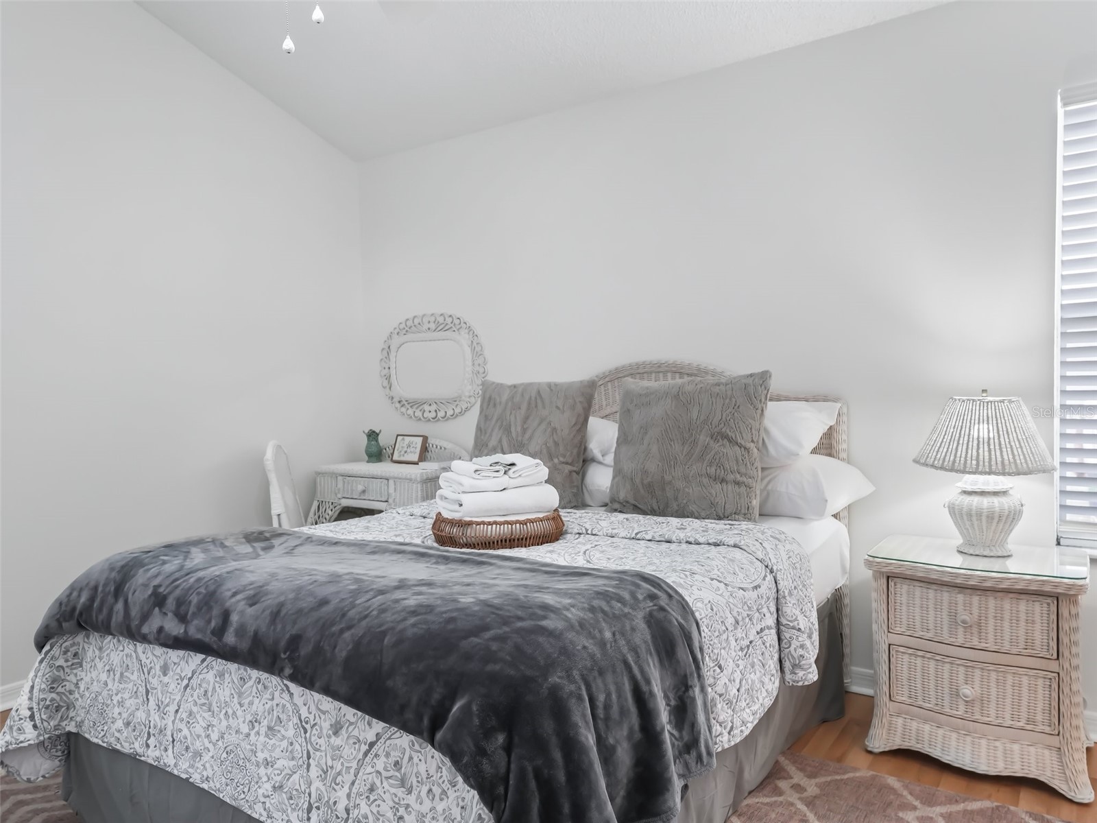 1405 W Schwartz Boulevard The Villages FL 32159 G5106838 image29