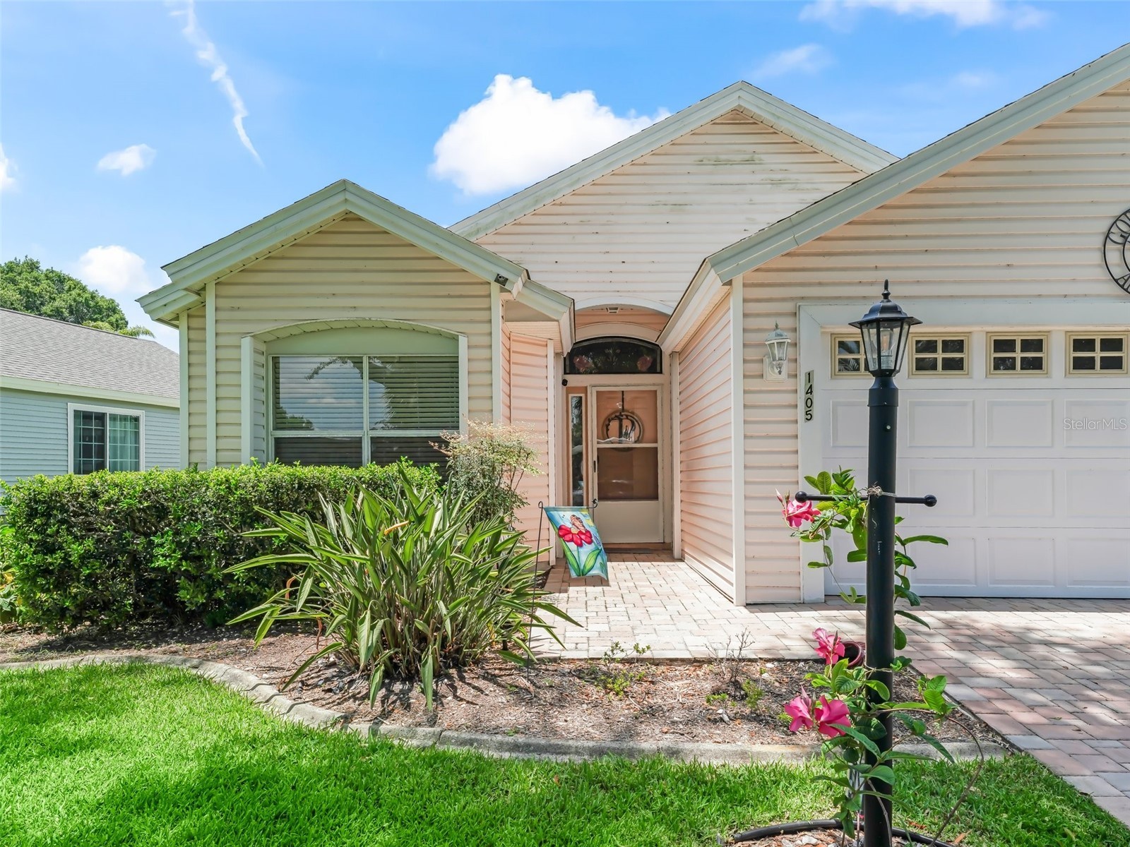 1405 W Schwartz Boulevard The Villages FL 32159 G5106838 image3