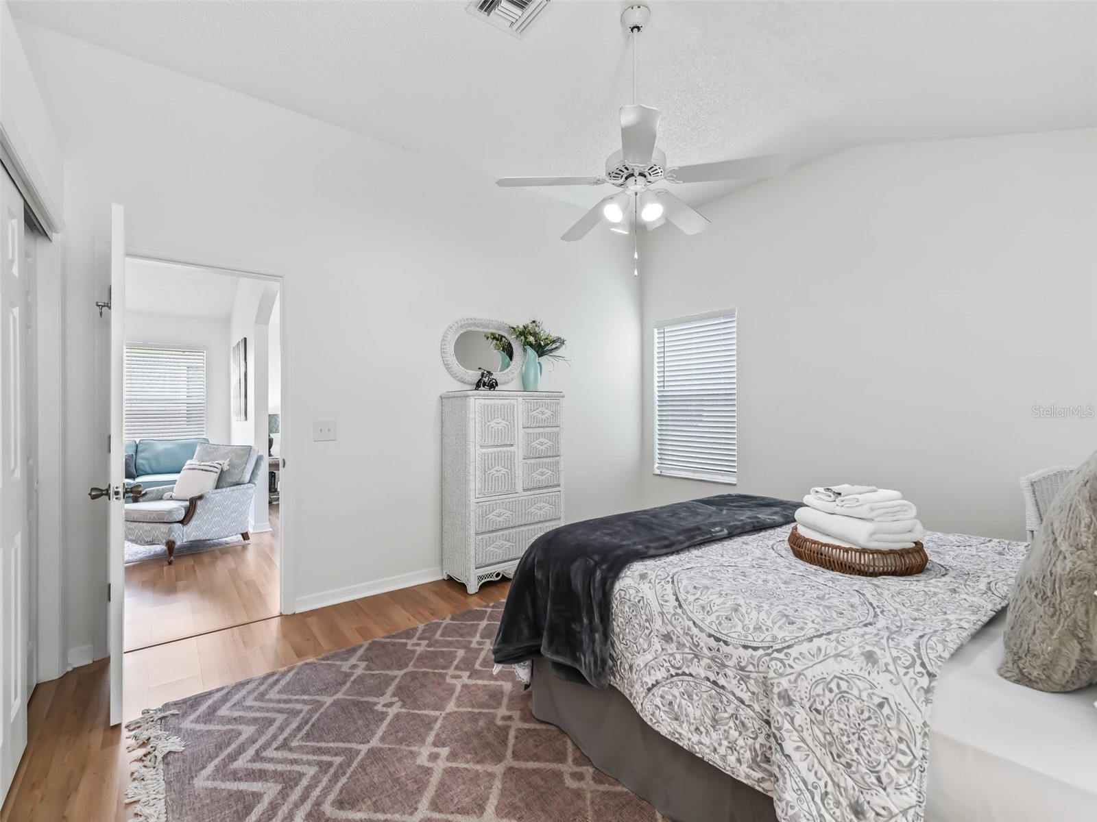 1405 W Schwartz Boulevard The Villages FL 32159 G5106838 image30