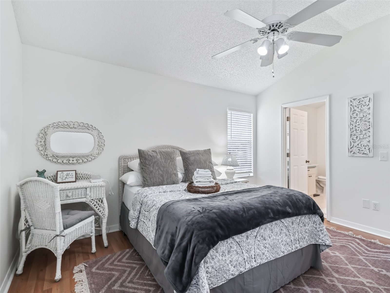 1405 W Schwartz Boulevard The Villages FL 32159 G5106838 image31