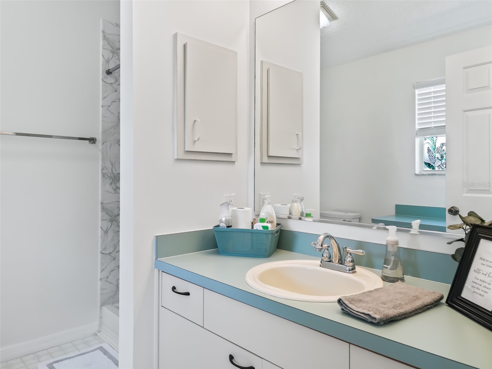 1405 W Schwartz Boulevard The Villages FL 32159 G5106838 image32