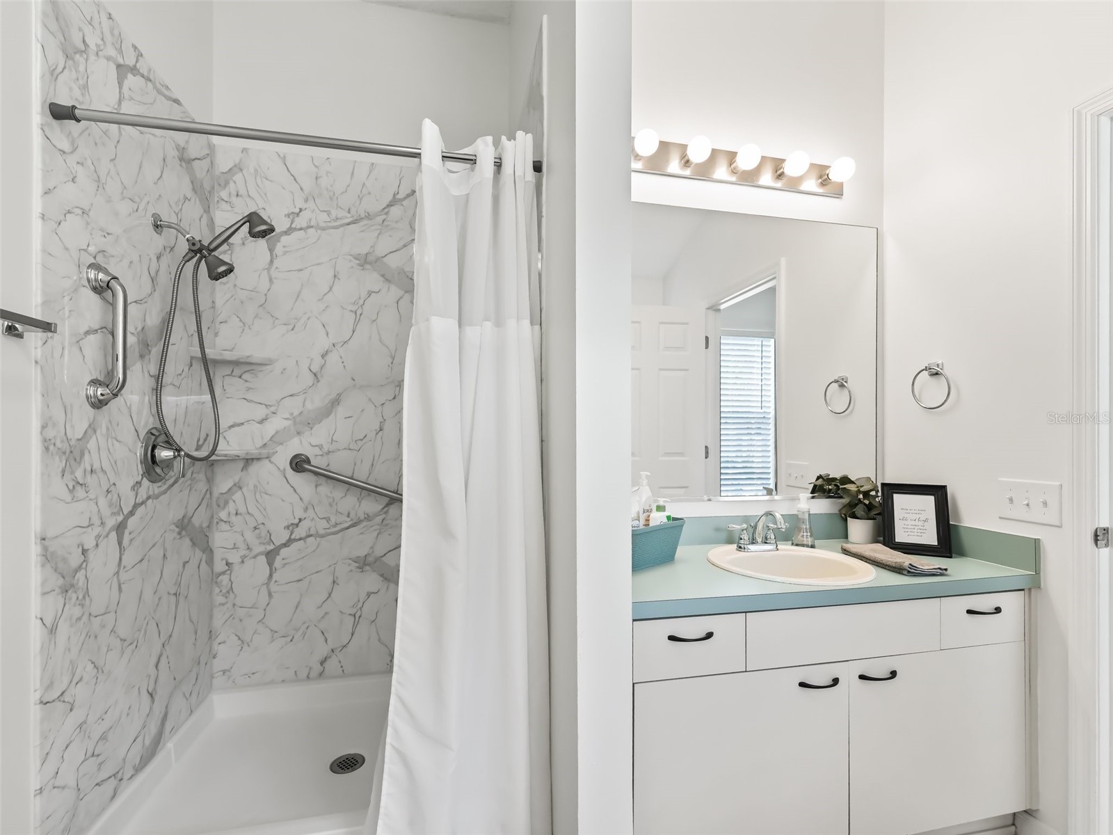 1405 W Schwartz Boulevard The Villages FL 32159 G5106838 image33