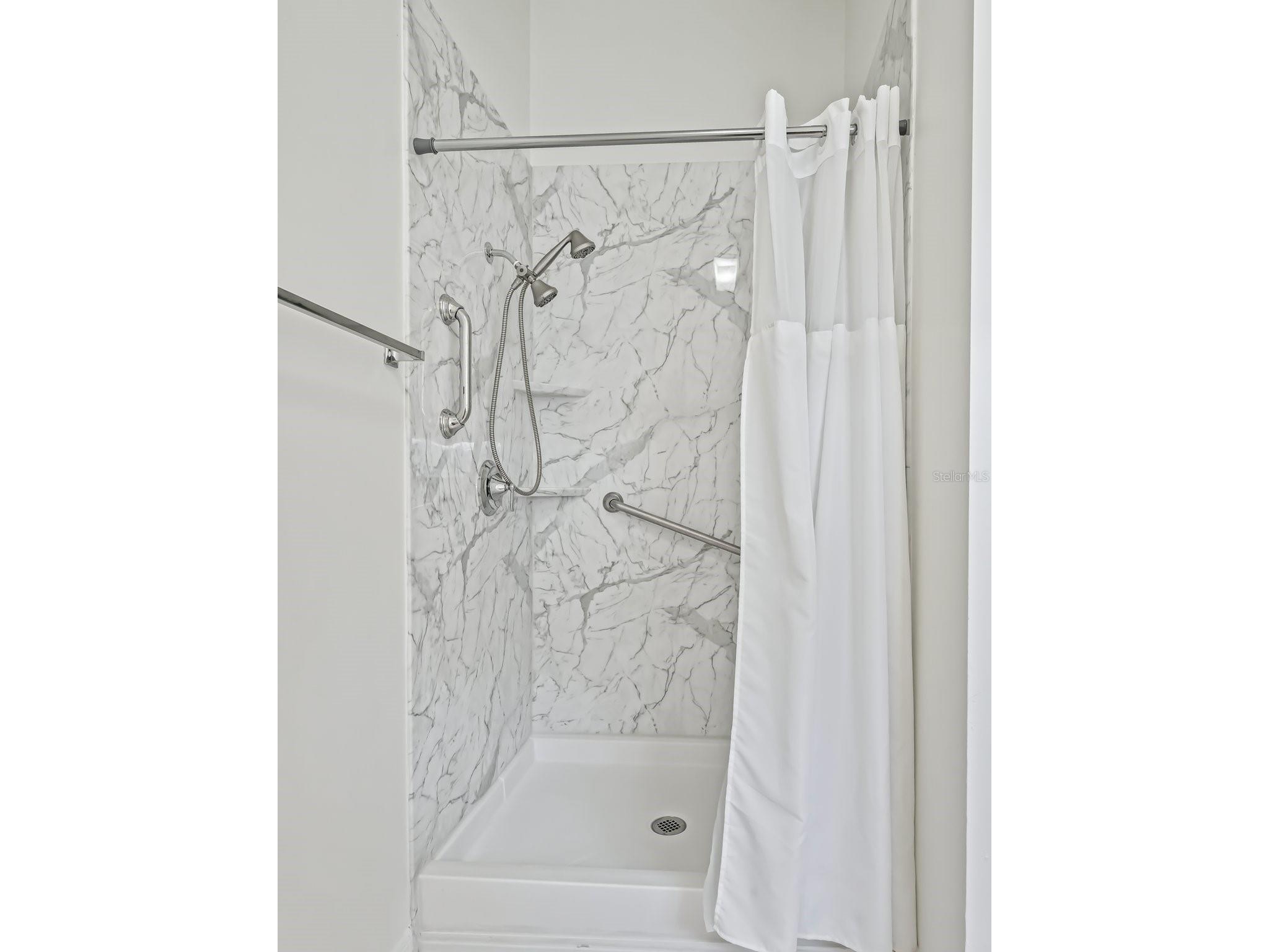 1405 W Schwartz Boulevard The Villages FL 32159 G5106838 image34