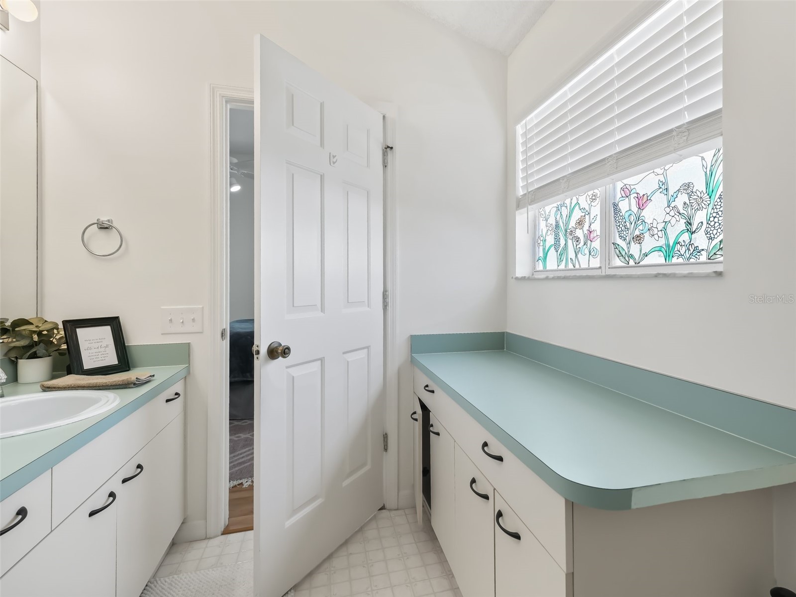 1405 W Schwartz Boulevard The Villages FL 32159 G5106838 image35