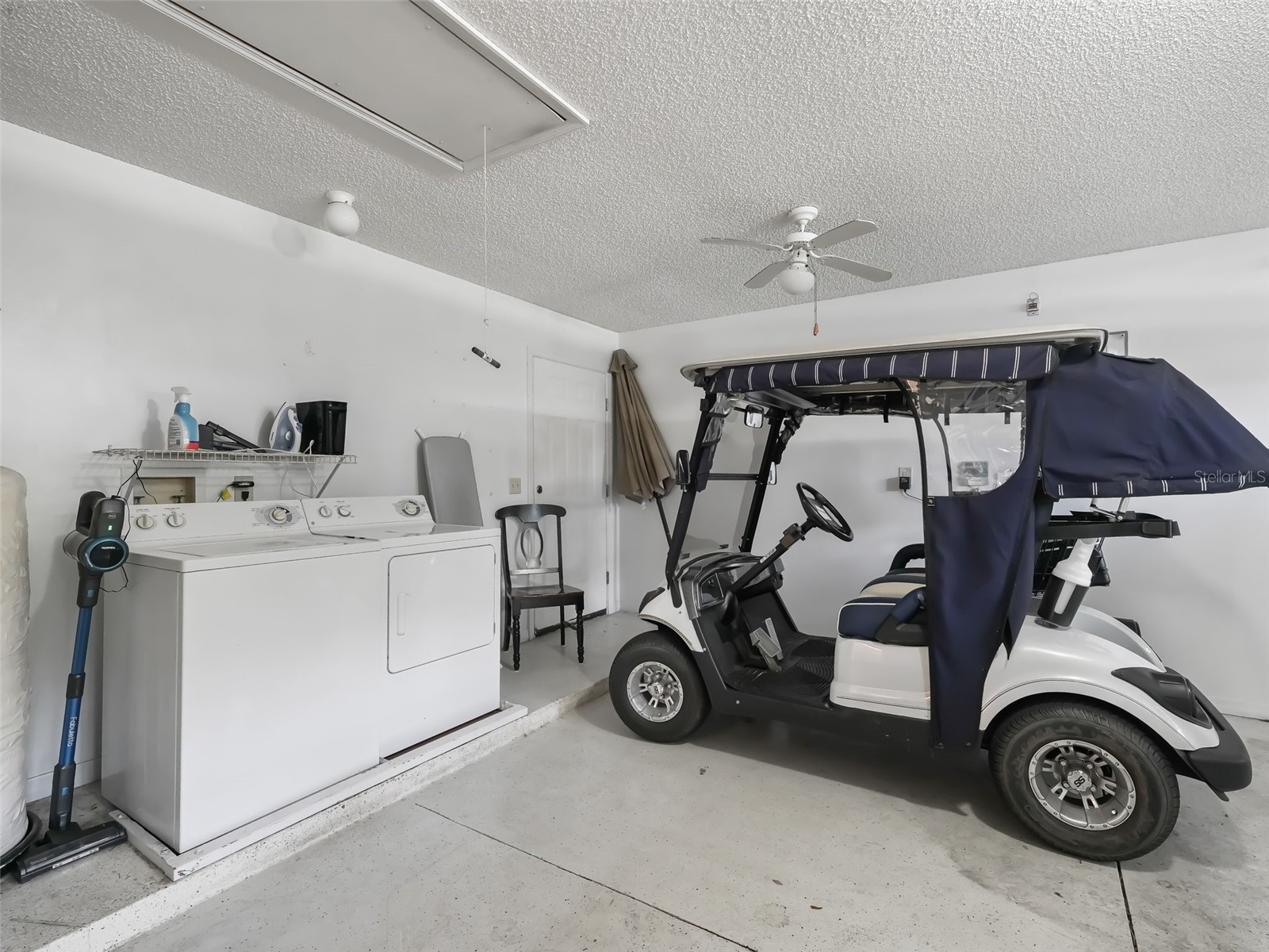 1405 W Schwartz Boulevard The Villages FL 32159 G5106838 image36