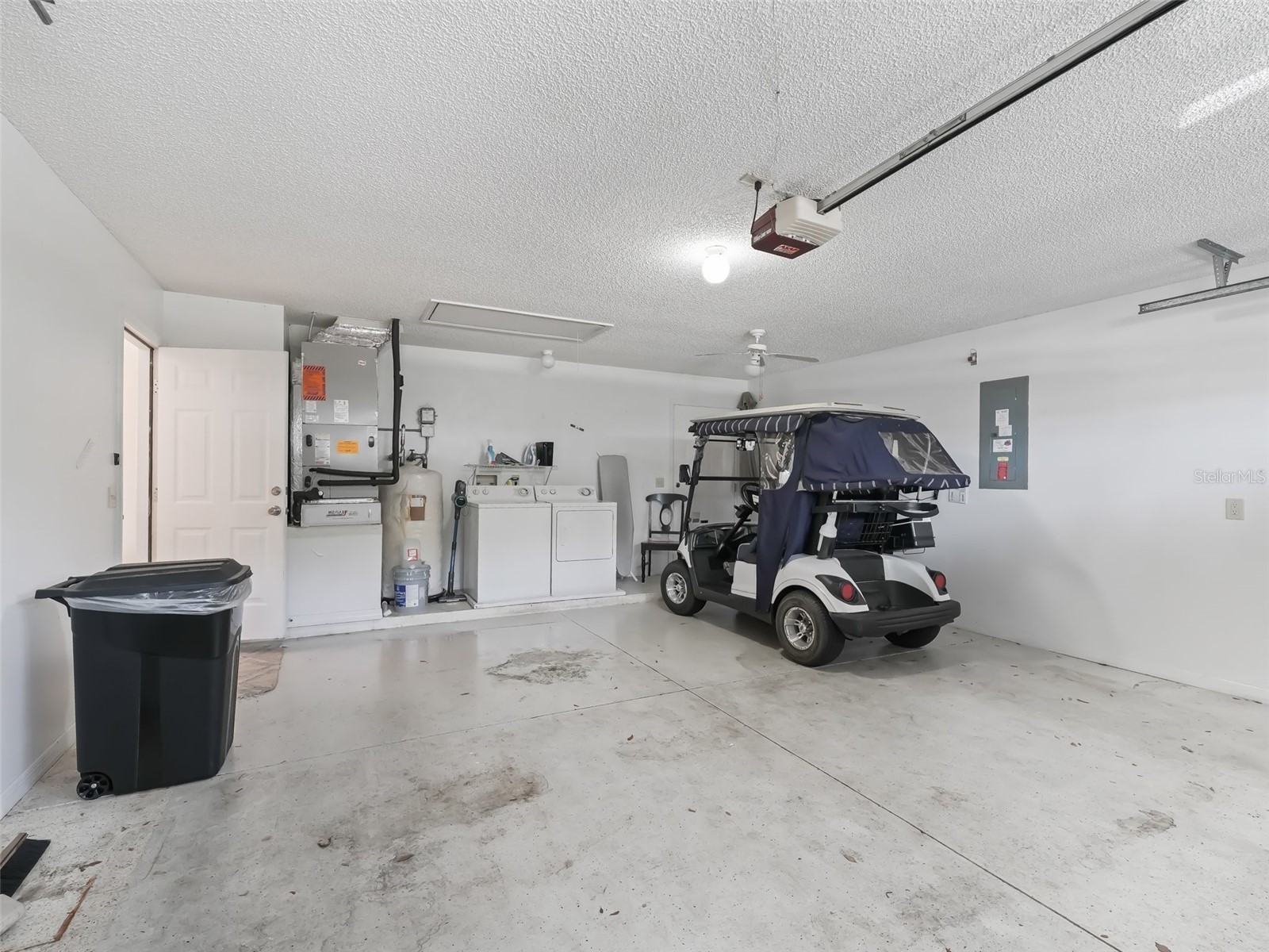 1405 W Schwartz Boulevard The Villages FL 32159 G5106838 image37