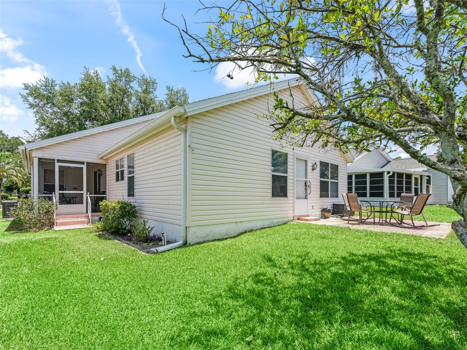 1405 W Schwartz Boulevard The Villages FL 32159 G5106838 image38