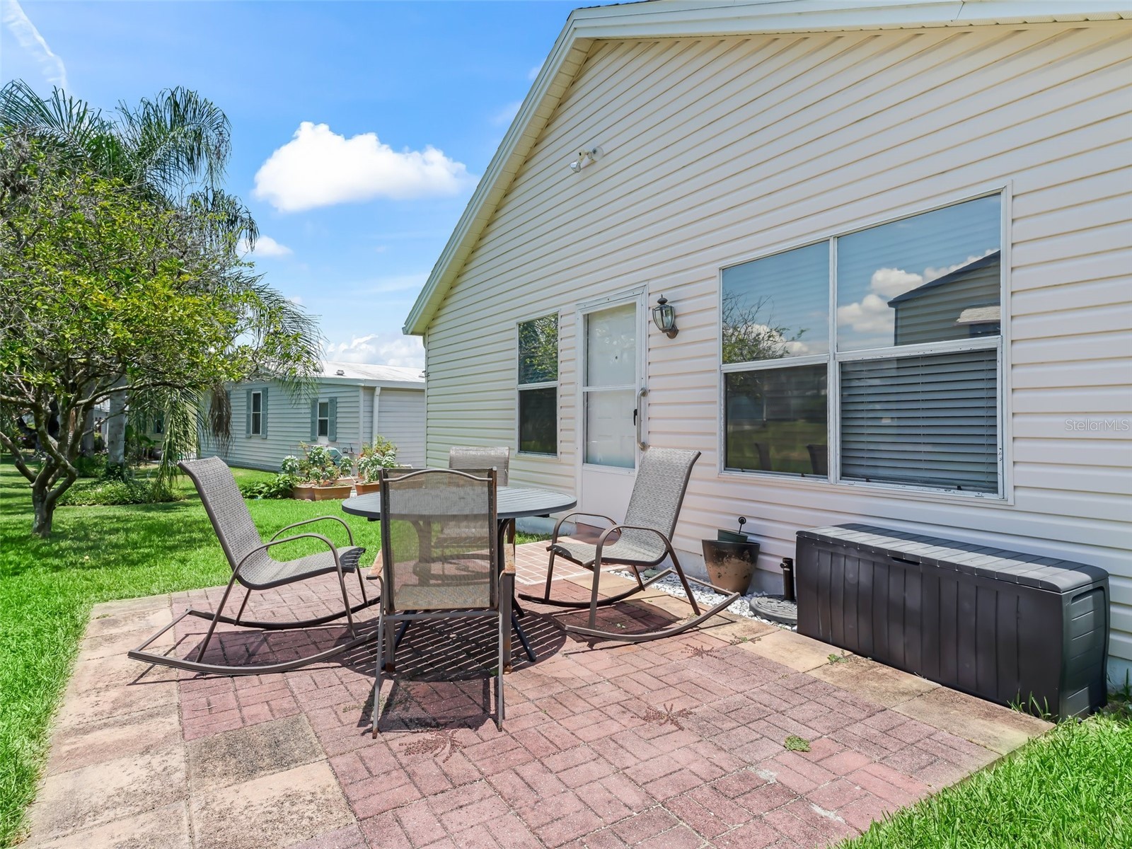 1405 W Schwartz Boulevard The Villages FL 32159 G5106838 image39