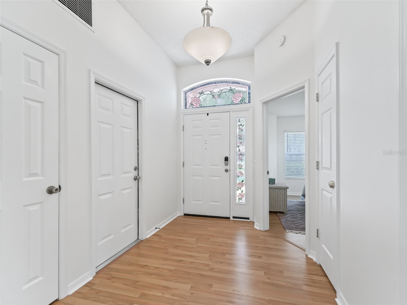 1405 W Schwartz Boulevard The Villages FL 32159 G5106838 image4