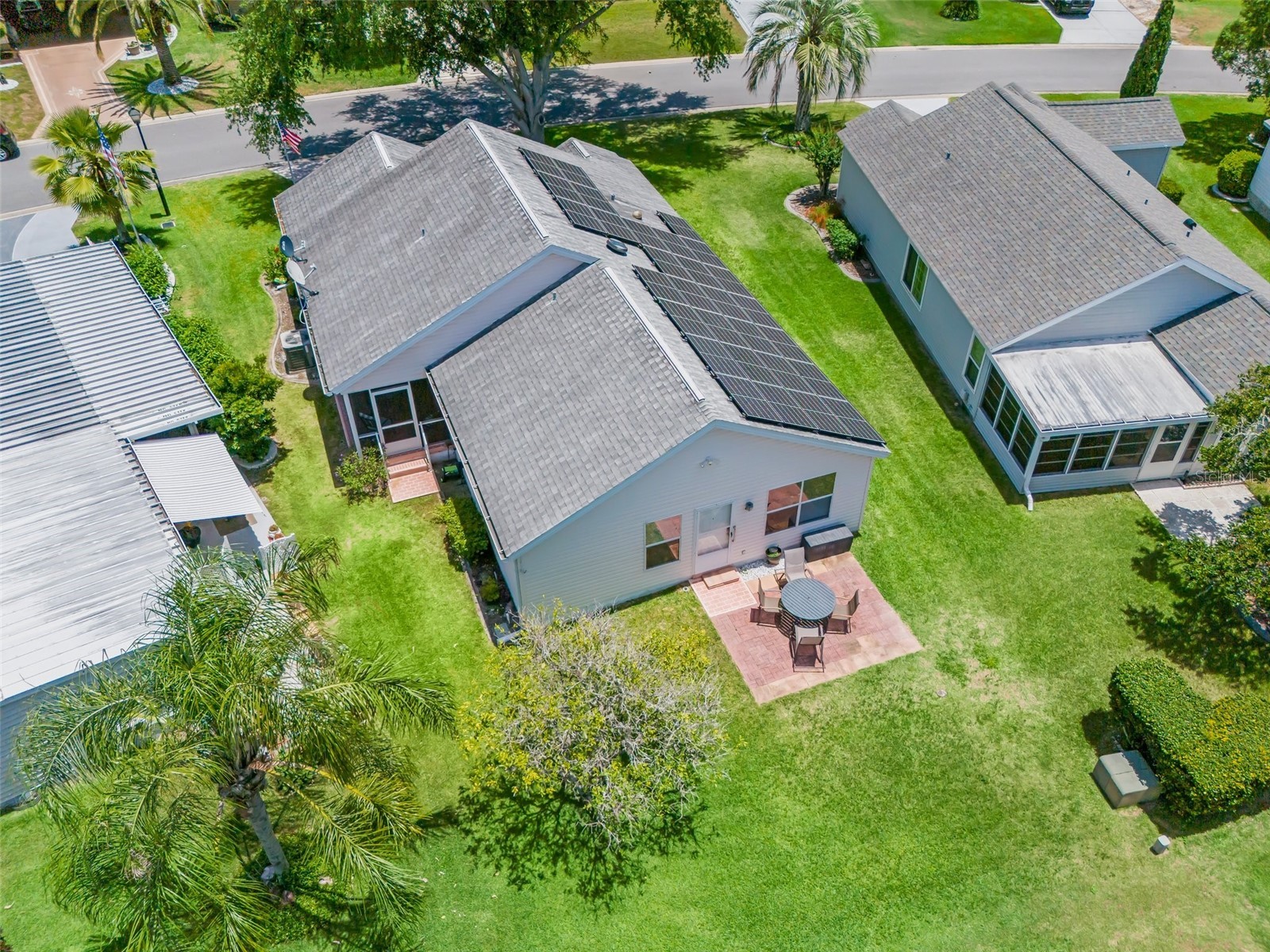 1405 W Schwartz Boulevard The Villages FL 32159 G5106838 image42