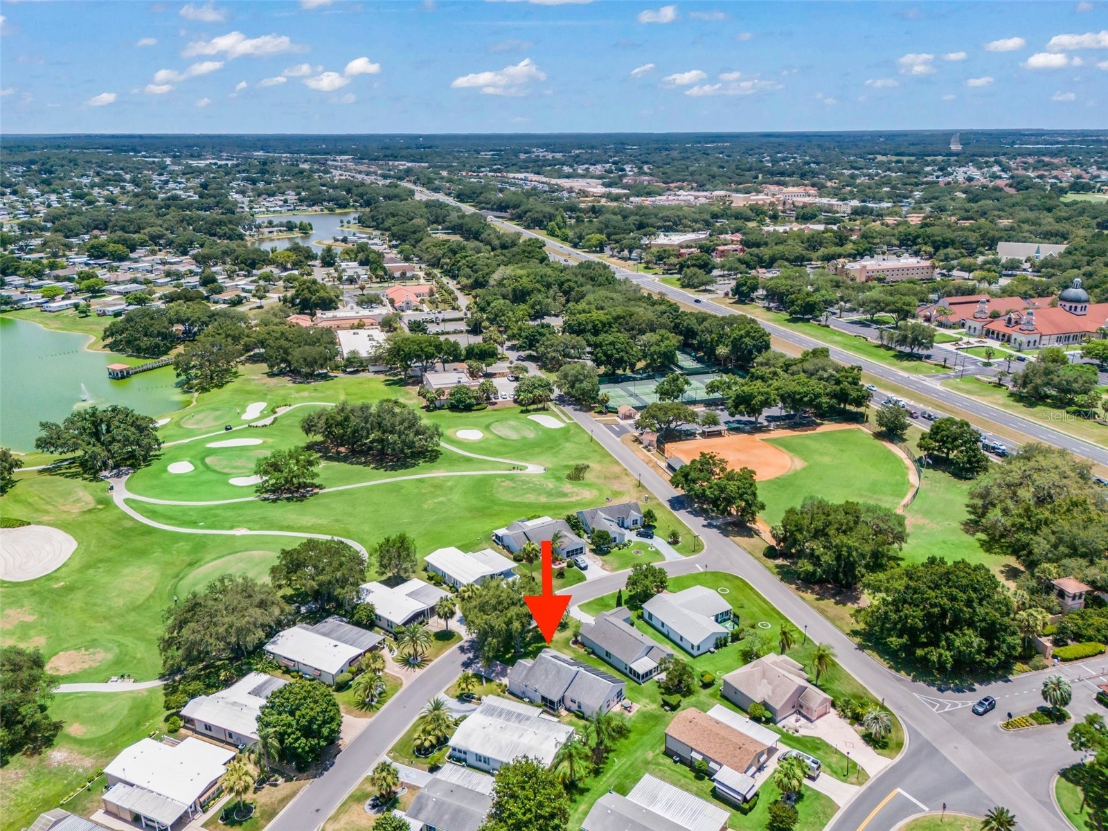 1405 W Schwartz Boulevard The Villages FL 32159 G5106838 image43